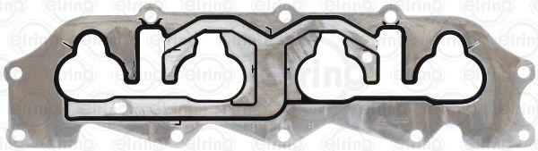 ELRING 832244 Manifold Contası Emme