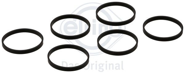 ELRING 537890 Manifold Contası Emme