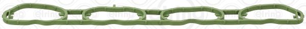 ELRING 735850 Manifold Contası Emme - . Görsel