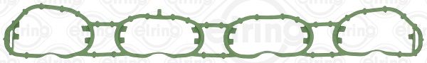 ELRING 735850 Manifold Contası Emme - . Görsel