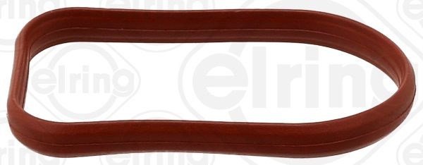 ELRING 131090 Manifold Contası Emme - . Görsel