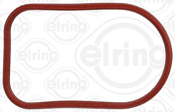 ELRING 131090 Manifold Contası Emme - . Görsel