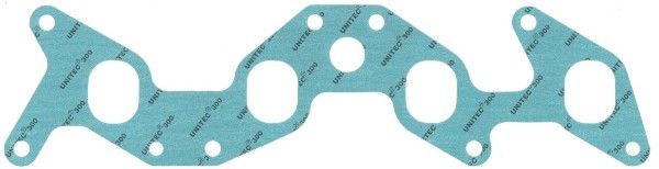 ELRING 829323 Manifold Contası Emme