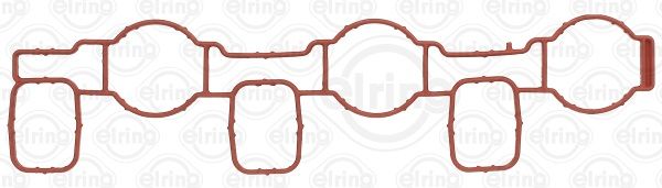 ELRING 251010 Manifold Contası Emme - 2. Görsel