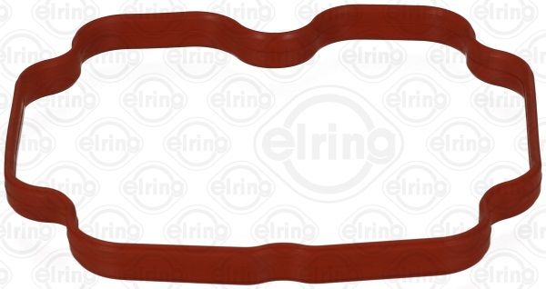 ELRING 266270 Manifold Contası Emme