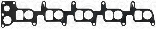 ELRING 433113 Manifold Contası Emme