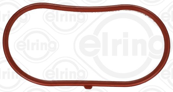 ELRING 497230 Manifold Contası Emme - . Görsel