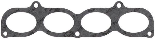 ELRING 646100 Manifold Contası Emme