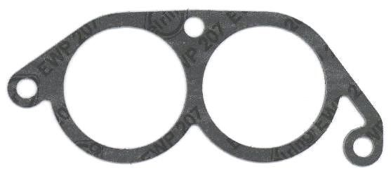 ELRING 705617 Manifold Contası Emme