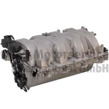 Manifold Contasi Emme