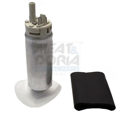 Manifold Contasi FIAT ORJINAL