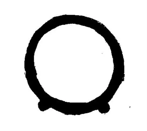 Manifold Contası  OTOCONTA 42427719