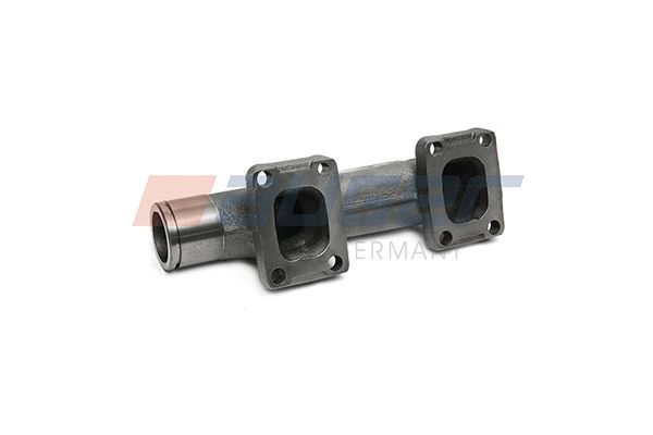 Manifold, Egzoz Sistemi AUGER 84936