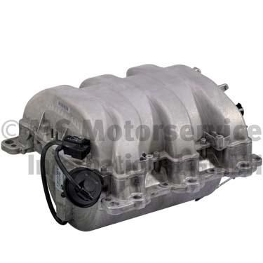 Manifold Emme