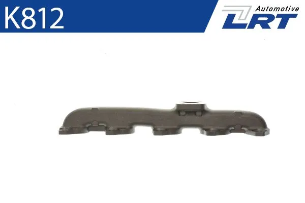 Manifold  FORD ORJINAL 8M5Q9431A2A