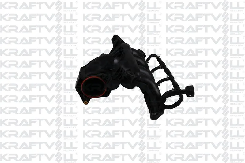 Manifold  KRAFTVOLL 12150003