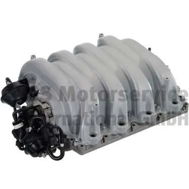 Manifold  PIERBURG 7.22927.16.0