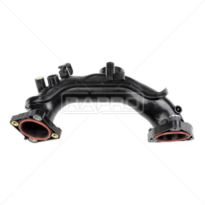 Manifold  RAPRO R15705