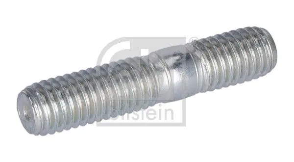 Manifold Saplama Civatası  FEBI BILSTEIN 17706