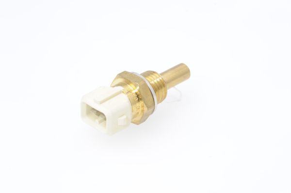 BOSCH 0280130037 Manifold Sıcaklık Sensörü