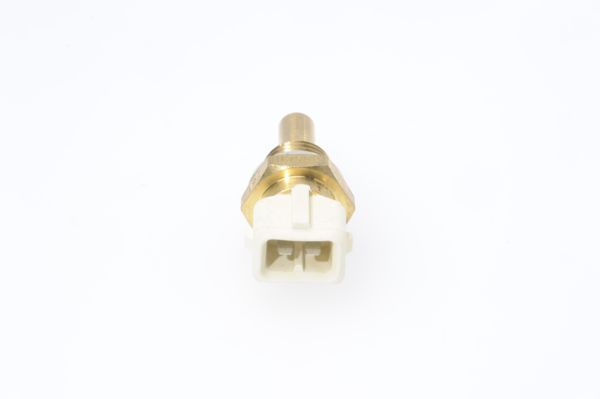 BOSCH 0280130037 Manifold Sıcaklık Sensörü - . Görsel