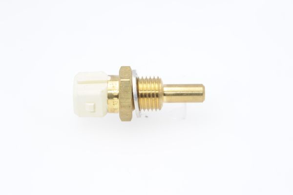 BOSCH 0280130037 Manifold Sıcaklık Sensörü - . Görsel