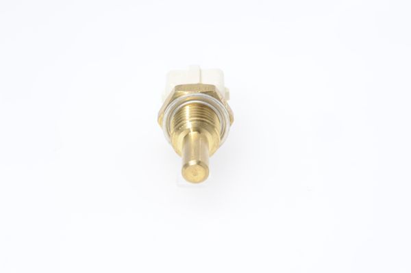 BOSCH 0280130037 Manifold Sıcaklık Sensörü - . Görsel