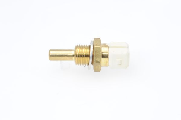 BOSCH 0280130037 Manifold Sıcaklık Sensörü - . Görsel