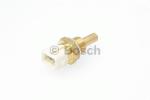 BOSCH 0280130037 Manifold Sıcaklık Sensörü - . Görsel