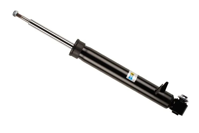 MANN H 42 Yakit Filtresi