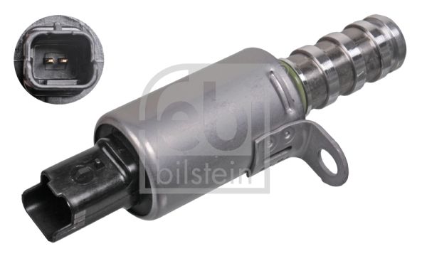 FEBI BILSTEIN 102775 Manyetik Valf