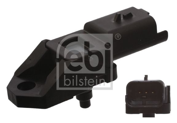 FEBI BILSTEIN 37740 Map Sensörü