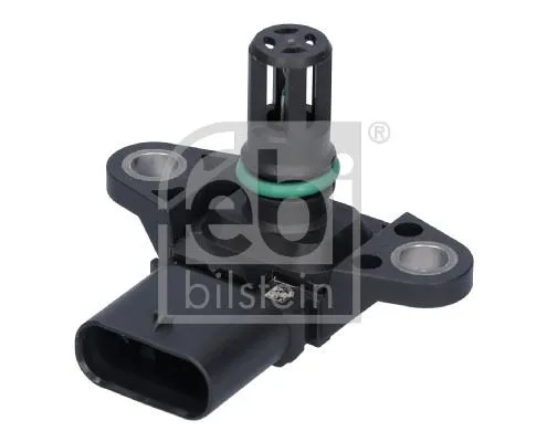 MAP Sensörü  FEBI BILSTEIN 181000