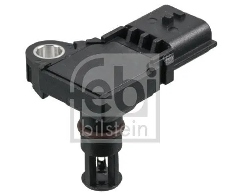 MAP Sensörü  FEBI BILSTEIN 181005