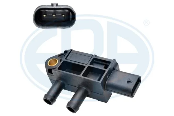 MAP Sensörü  VOLKSWAGEN ORJINAL 04L906051G
