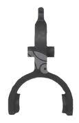 BOSCH 1001933111 Kavrama Kolu