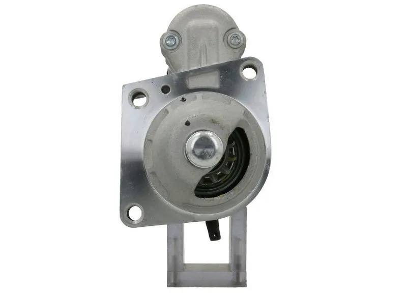Marş Dinamosu  BOEM AMFV3S11000BA