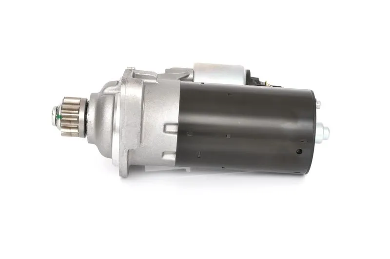 Marş Dinamosu  BOSCH 0 001 142 003