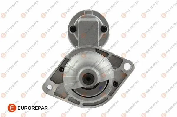 Marş Dinamosu  EUROREPAR 1638137780