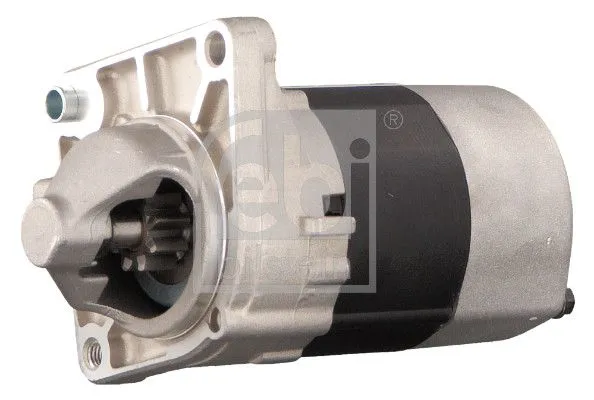 Marş Dinamosu  FEBI BILSTEIN 102887