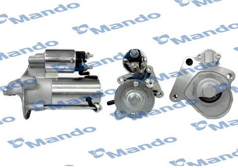 Marş Dinamosu  MANDO MEE015028