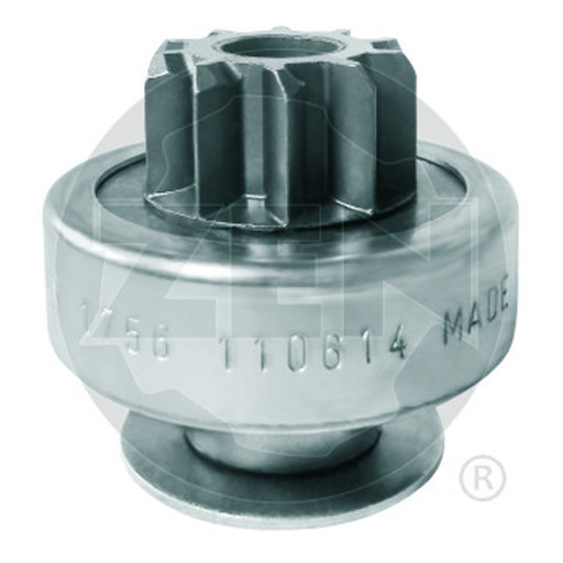 Marş Dişlisi Ts12E9/b Fg18S Fgn18S - . Görsel