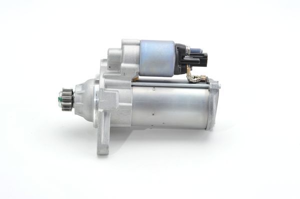 BOSCH 0001179514 Marş Motoru