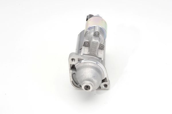 BOSCH 0001138055 Marş Motoru - . Görsel
