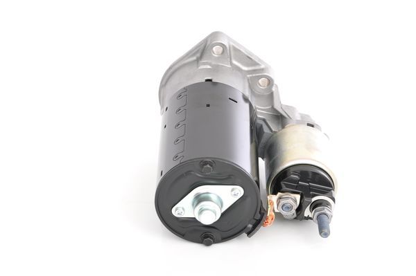 BOSCH 0001137003 Marş Motoru - . Görsel