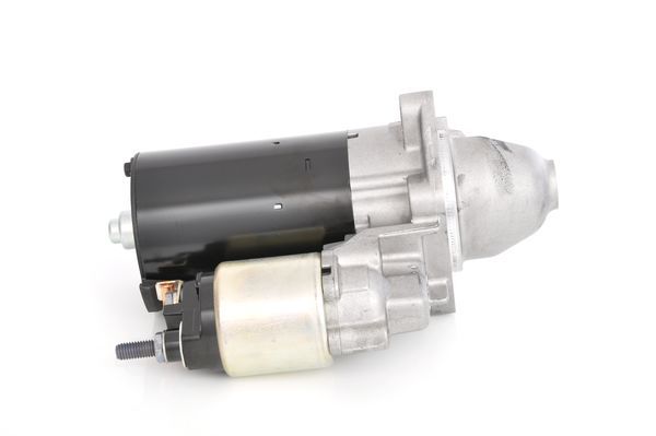 BOSCH 0001137003 Marş Motoru - . Görsel