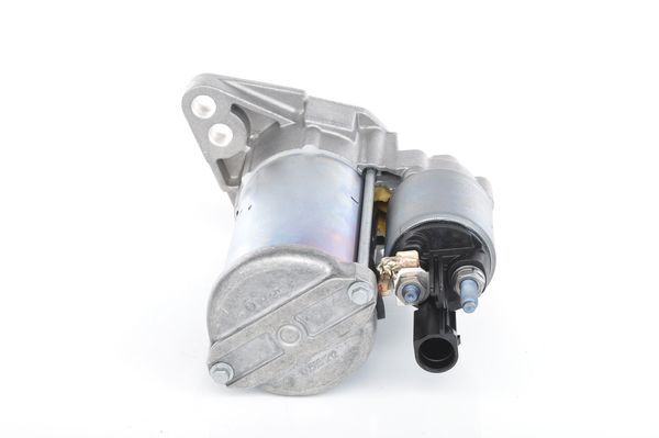 BOSCH 0001177012 Marş Motoru - . Görsel