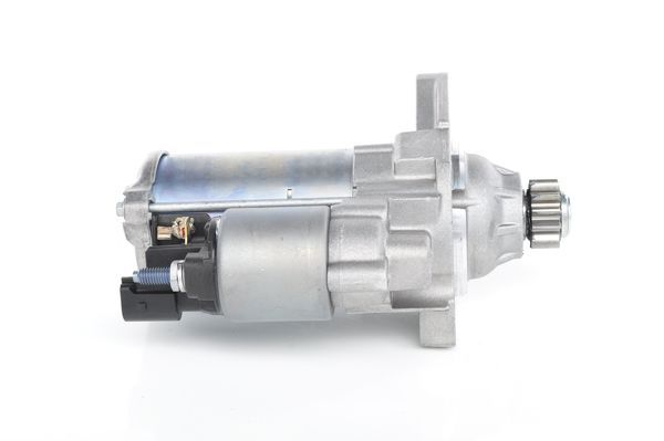 BOSCH 0001177012 Marş Motoru - . Görsel