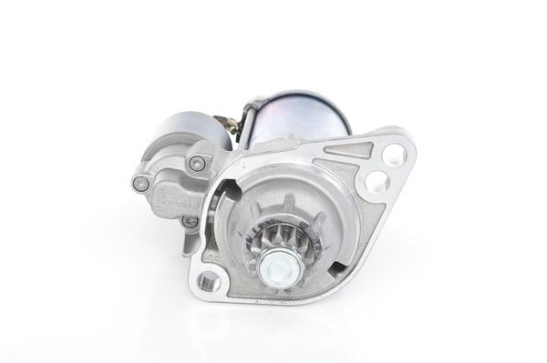 BOSCH 0001177012 Marş Motoru - . Görsel