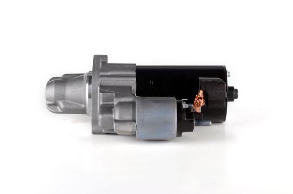 BOSCH 0001147406 Marş Motoru